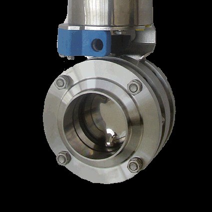 Кольцевое уплотнение Suedmo 2912862 Кольцевое уплотнение Suedmo 2912862