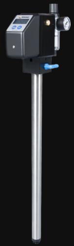 Мембранный насос Timmer 52100040