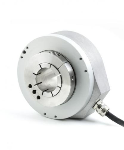 Энкодер Hohner FR80-140117-1024-02-MT00 Энкодер Hohner FR80-140117-1024-02-MT00