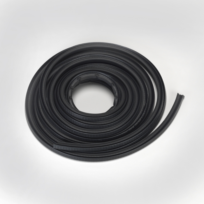 Уплотнение дверцы Donaldson 2622569X-000-440