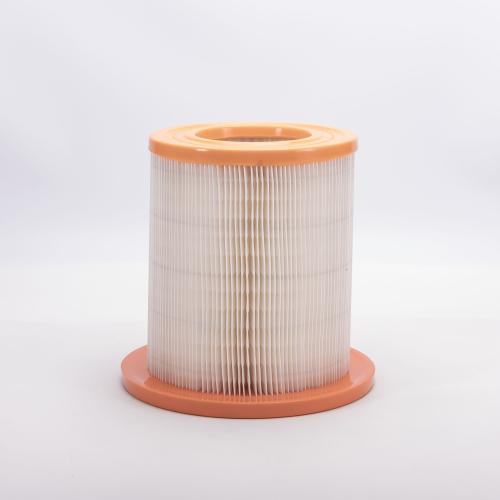 Воздушный фильтр ISF 2.8 Газ Cummins (5261249)