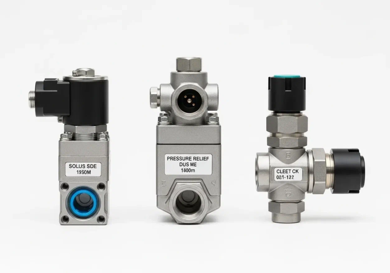 Название статьи