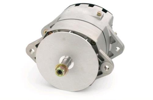 Генератор для генератора Cummins (3016627)