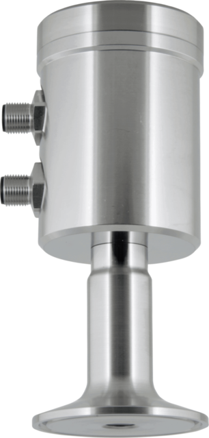 Турбидиметр ANDERSON-NEGELE ITM-51 /V40/V/I42/D/L/W/X