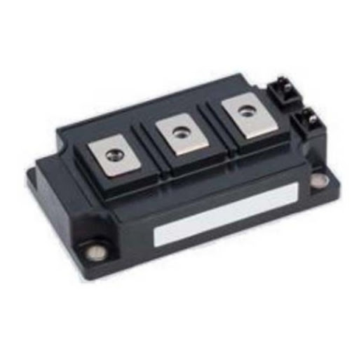 ИК-сенсор (тепловая матрица) MIR8060B1-01