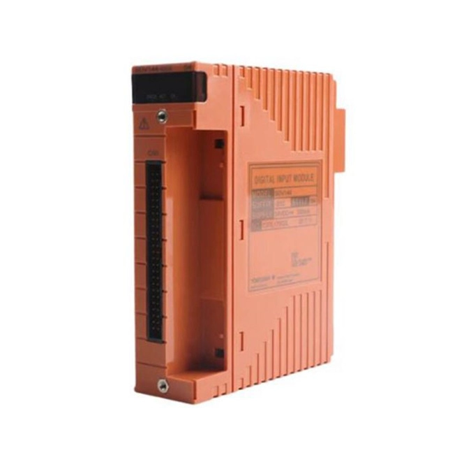 Модуль аналоговых входов SAI143 для ProSafe-RS (SAI143-S63)