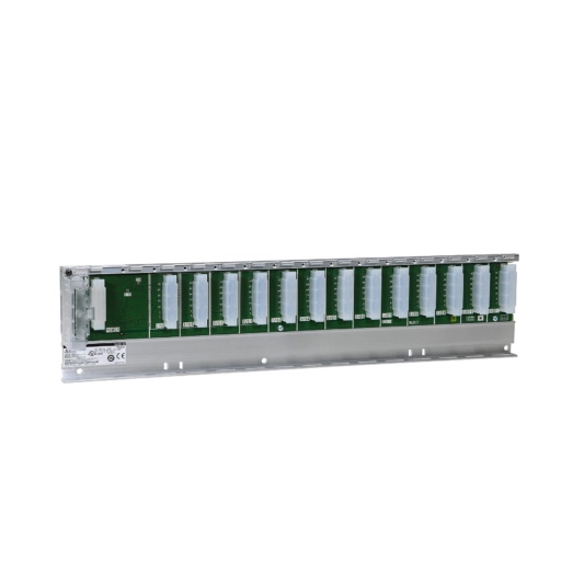 Базовое шасси Mitsubishi Electric Q312B