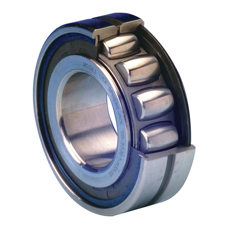 Сферический подшипник McGill SB 22230 W33 SS