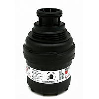 Масляный фильтр QSB Cummins (5266016)