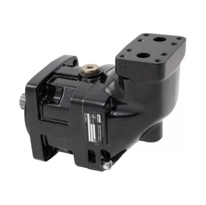 Гидравлический мотор Parker 3783407