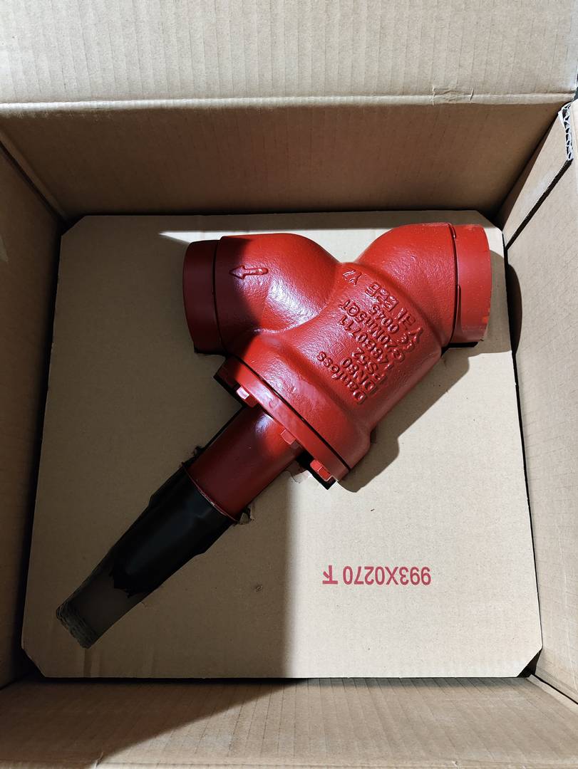 Блок питания PHOENIX, 5 шт.