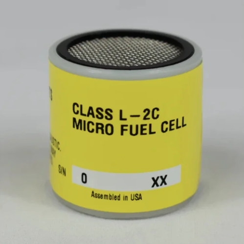 Ячейка измерения кислорода Teledyne TA-L2C Ячейка измерения кислорода Teledyne TA-L2C