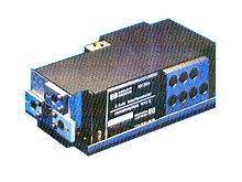 Keysight 10735A Three Axis Interferometer