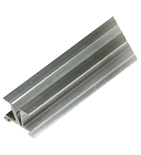 Pepperl+Fuchs. WCS3 aluminum profile system WCS3-PS1