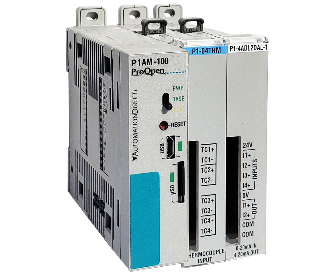 Передатчик UPC OXYMIT 2 Кислород/Температура