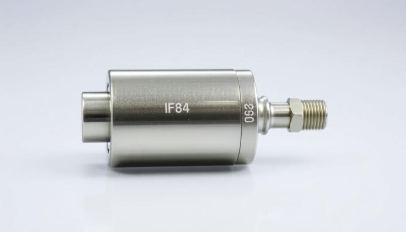 Название статьи