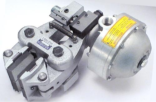 Тормозной блок Coremo Ocmea FB-1100