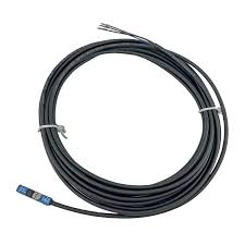 Датчик AHP Merkle 227092