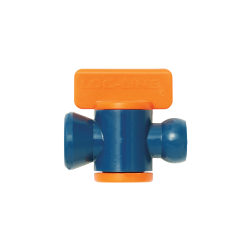 Вентиль встраиваемый Loc Line 29454-10