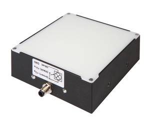 IPF Electronic AO000375 Светодиодные лампы - дополнительное освещение для систем камер