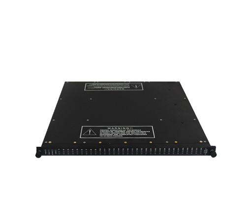 Процессор Triconex 3009