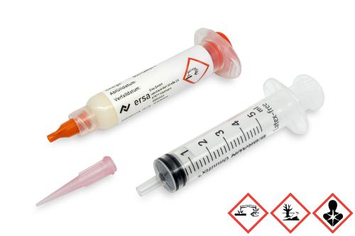 Флюс-гель Ersa IF8300-030