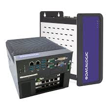 Промышленный компьютер Datalogic 959918112 Промышленный компьютер Datalogic 959918112