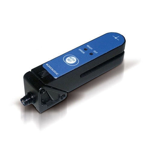Щелевой датчик Datalogic 953151080 Щелевой датчик Datalogic 953151080