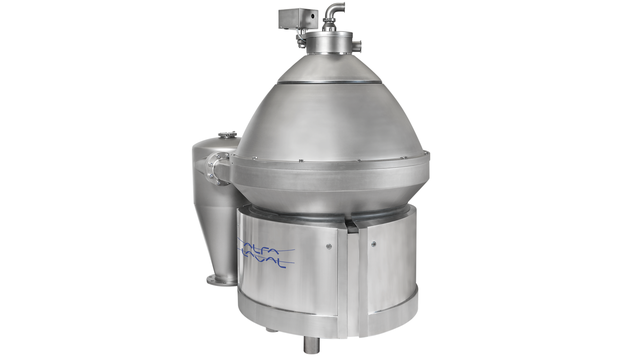 Alfa Laval PX