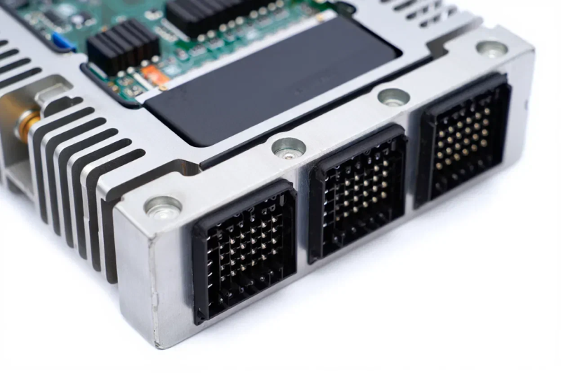 Название статьи