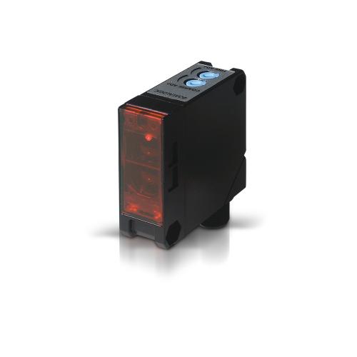 Датчик расстояния Datalogic S6R-5-C90-P Датчик расстояния Datalogic S6R-5-C90-P