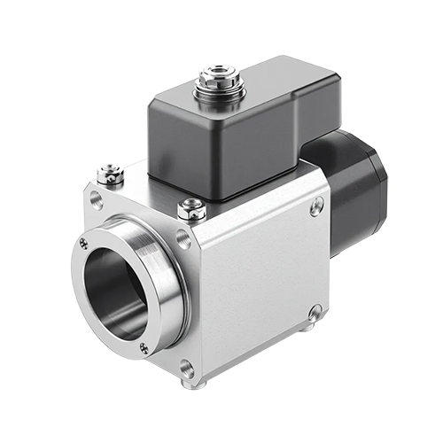 Гидравлическое оборудование