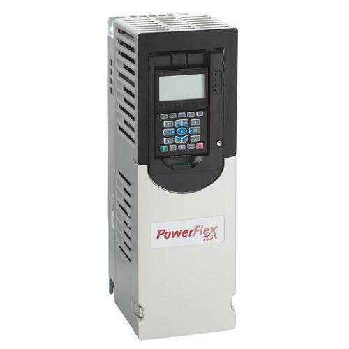 Преобразователь частоты Rockwell Automation 20F11NC003JA0NNNNN Преобразователь частоты Rockwell Automation 20F11NC003JA0NNNNN