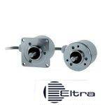 Абсолютный энкодер ELTRA EAX80A4096G8/28-SXX10X3PR–2807