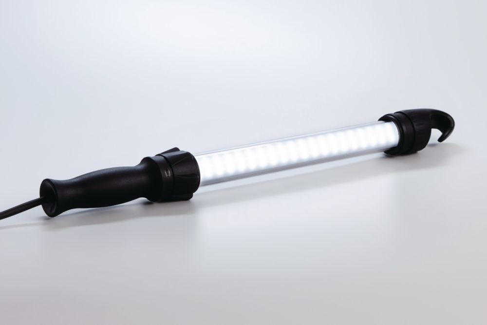 Штекер R. STAHL 8570/12-306 16A 3P IP66 Ex e