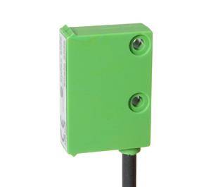 IPF Electronic MW100150 Измерение линейных и угловых размеров - магнитное