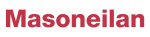 Masoneilan