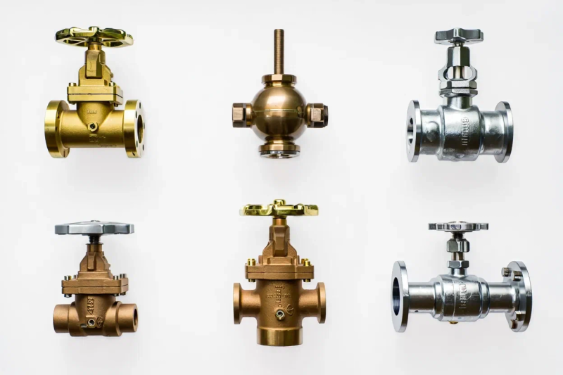 Название статьи