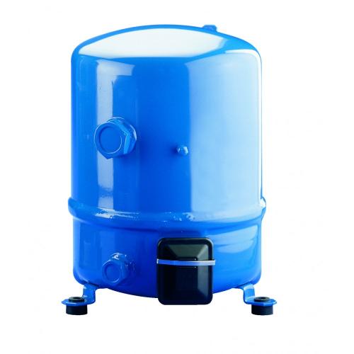 Воздушные компрессоры