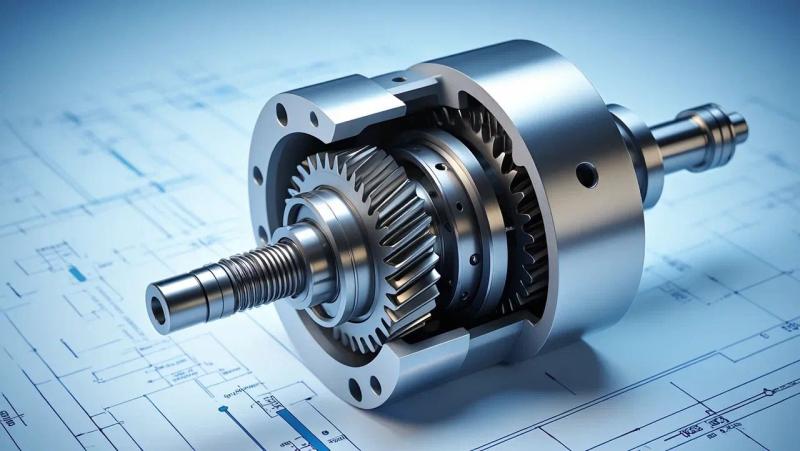 Название статьи