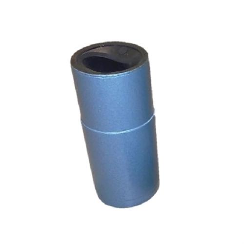 Статор для насоса KIESEL 17355