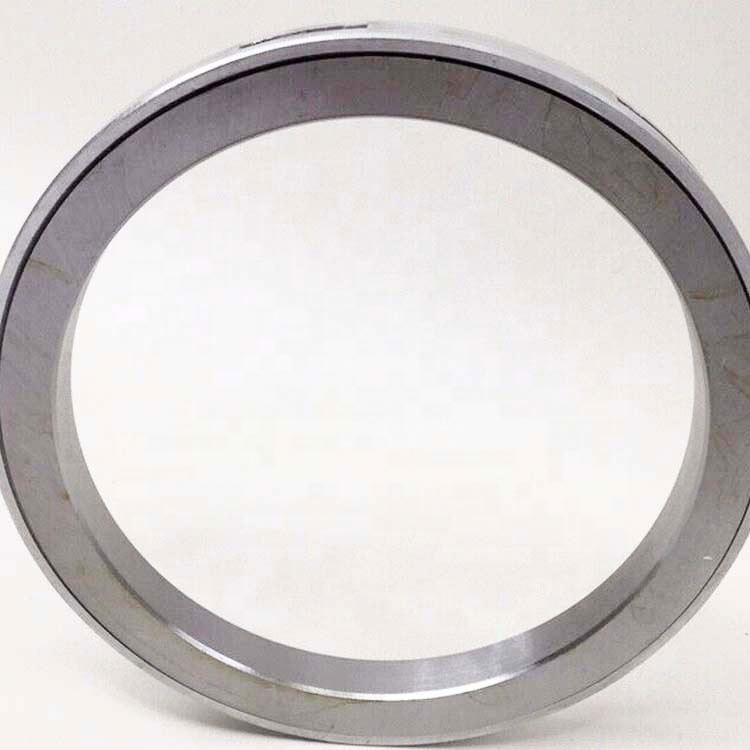 Лабиринтное уплотнение GMN L 130x150x15