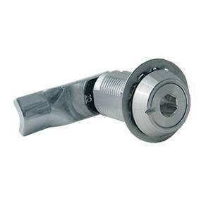 C3 - Grabber Catch Защелка C3-505 Southco