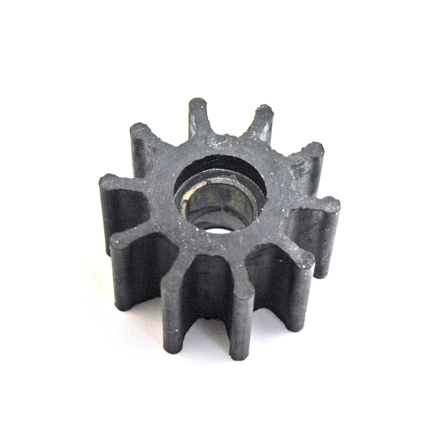 Импеллер насоса KIESEL 3025