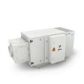AFS-SUPPLY-300 (Артикул: AFS-S300)