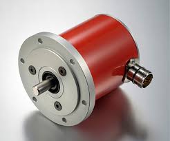 Абсолютный энкодер Hohner CS30-21420313S-4096 Абсолютный энкодер Hohner CS30-21420313S-4096