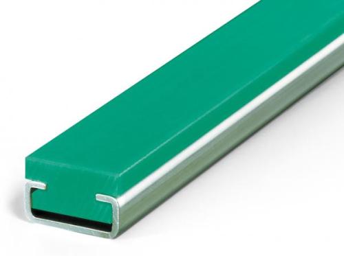 Профиль Murtfeldt 211020003