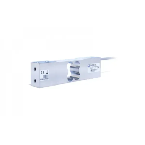 Платформенный тензодатчик HBM PW15BC3/50KG-1 Платформенный тензодатчик HBM PW15BC3/50KG-1