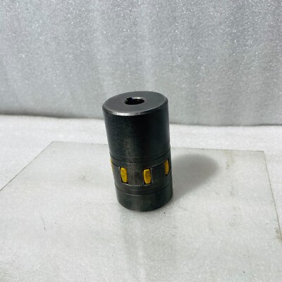 Эластичная гидравлическая муфта ROTEX-24