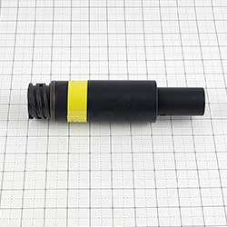Модуль лампы optek-Danulat 1426-3138-1501-13
